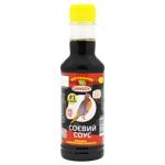 Соус соевый Dansoy Танака Салатный 220мл