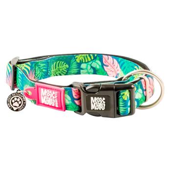 Collar - buy, prices for MasterZoo - photo 1