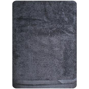 Actuel Towel 500g/m2 100*150cm - buy, prices for Auchan - photo 1