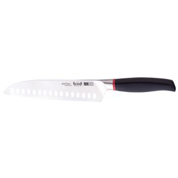 Krauff Santoku Knife 17.9cm 29-305-040