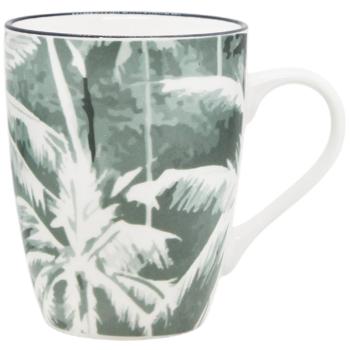 Palm Cup 380ml - buy, prices for Auchan - photo 2