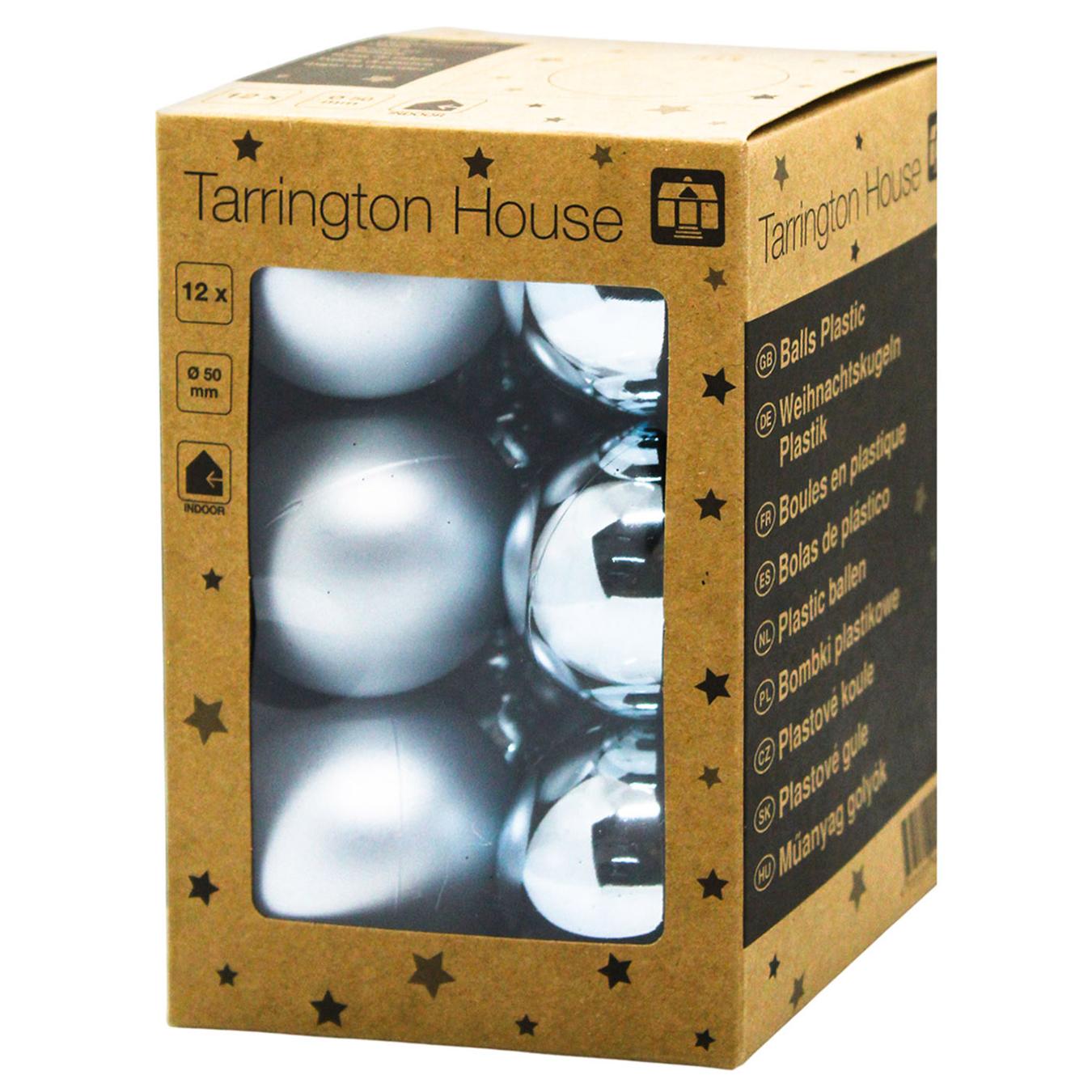 Фото товару