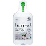 Mouthwash Biomed 500ml