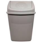 Ведро Алеана какао 5л