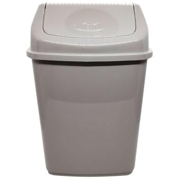 Aleana Сocoa Bucket 5l