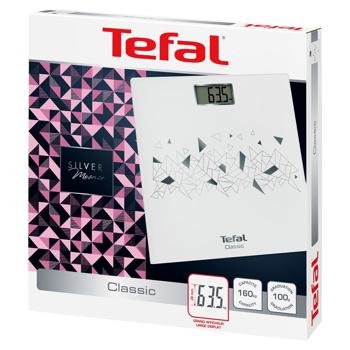 Tefal PP1539V0 Floor Scales - buy, prices for COSMOS - photo 1