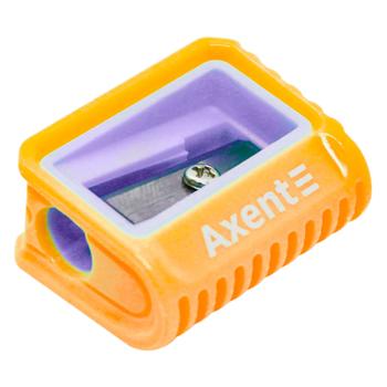 Axent Swift Sharpener 11165-A - buy, prices for - photo 2