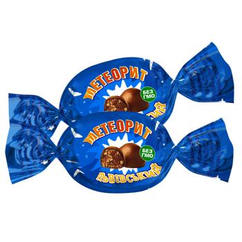 Ametist Plus Meteorite Lvov sweets - buy, prices for - photo 1