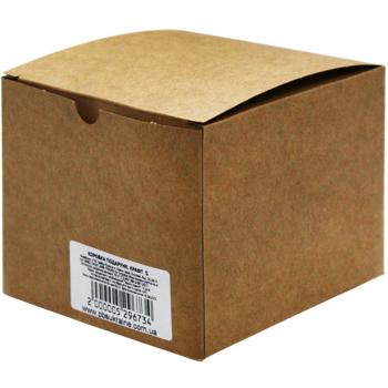 Craft Gift Box Size S