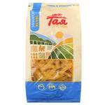 Макаронні вироби Тая Локшина яєчна 400г