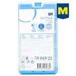Aro Ice Pack 200g x 2pcs