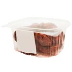 Lasyi Koshyk Prague Gingerbread with Orange