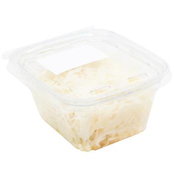 Winetime Sauerkraut - buy, prices for WINETIME - photo 3