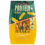 La Pasta Fusillini Protein+ Pasta 300g