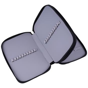 Yes Pusheen the Star Hard Double Pencil Case - buy, prices for - photo 6
