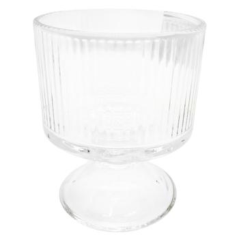 Creamer 302ml TB003B-64582