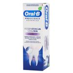 Зубная паста Oral-B Pro-Science Восстановление эмали Деликатное отбеливание 75мл