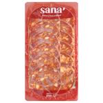 Sana ​​Raw Sliced Chorizo Sausage ​​90g