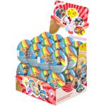 Chocolate egg 60g Belgium