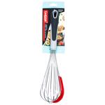 Whisk Without brand 31cm China