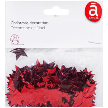 Actuel Set of Confetti 14g 20mm - buy, prices for Auchan - photo 2