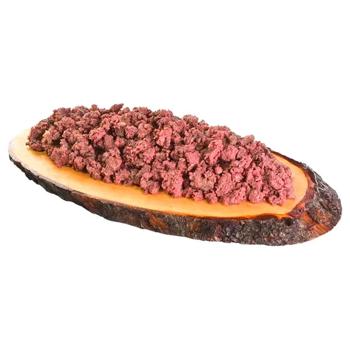 Food Carnilove 300g - buy, prices for MasterZoo - photo 2