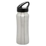 Koopman Water Bottle 500ml