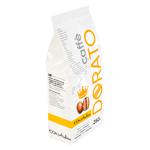 Кава мелена Dorato Oro 100% Arabica 250г