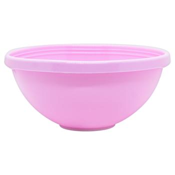 Hemoplast Salad Bowl 1l - buy, prices for - photo 8