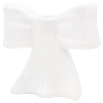 Candlestick Bonadi ceramic China - buy, prices for WINETIME - photo 3