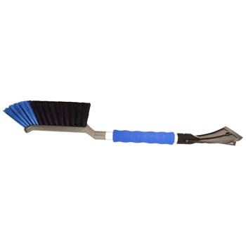 Bi-Plast Penguin Brush 50cm BP-08 - buy, prices for - photo 2
