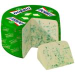 Сир Kaserei Champignon Dorblu Classic 50%