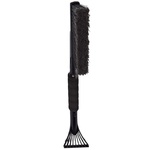 Snow Brush 58cm