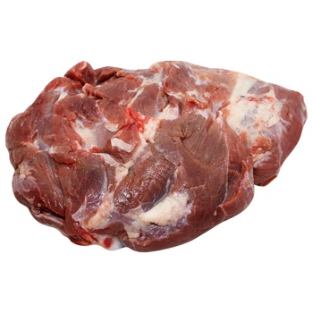 Chilled Veal Neck - buy, prices for METRO - photo 2