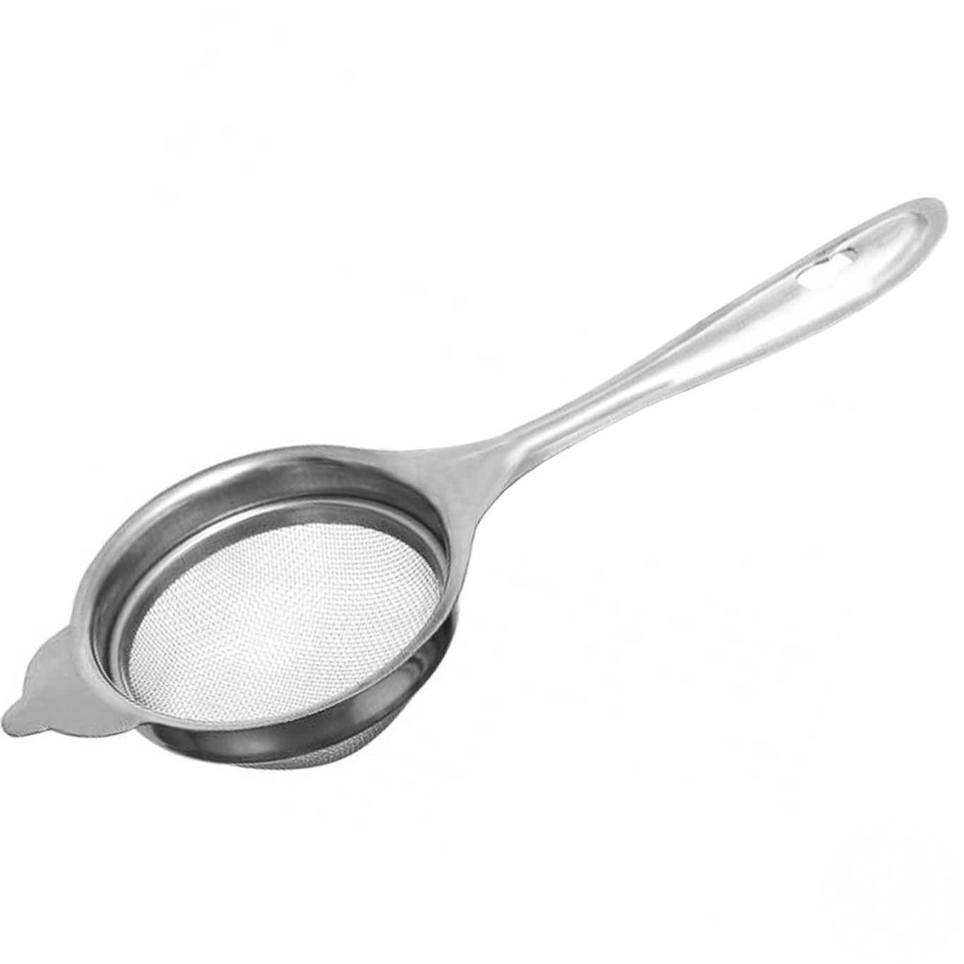 

Сито Empire №2