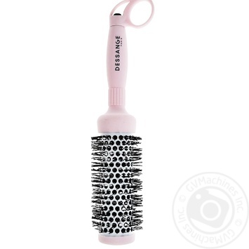 Dessange Hair Brush - buy, prices for MegaMarket - photo 1