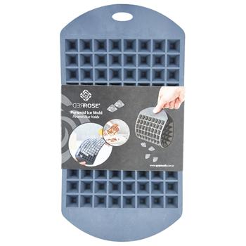 Форма для льоду GP-146 - купити, ціни на Таврія В - фото 1