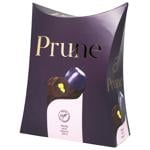 Maria Prunes with Walnuts in Glaze Candies 250g