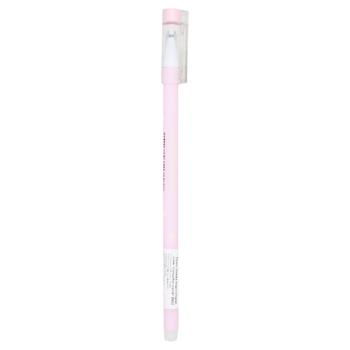Colorful World Write-Erase Gel Pen - buy, prices for MegaMarket - photo 4