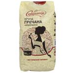 Skviryanka Not Steamed Buckwheat 800g