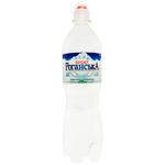 Roganska Sport Non-Carbonated Water 0.75l