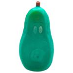 HTI Crazy Garden Avocado Stretch Toy