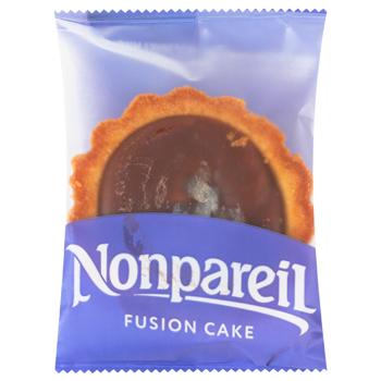 Nonpareil Basket Mix Cake 26g - buy, prices for - photo 5