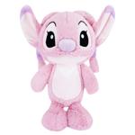 Игрушка мягкая Disney Эйнджел 25см