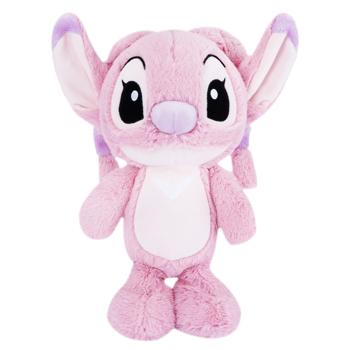 Disney Angel Soft Toy 25cm - buy, prices for NOVUS - photo 1