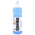 Oshee Isotonic Drink with Multifruit Flavor 0.75l
