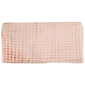 Colorful Home Towel 34*74cm - buy, prices for Vostorg - photo 1