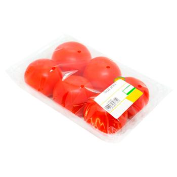 Tomato in Packing - buy, prices for ULTRAMARKET - photo 2