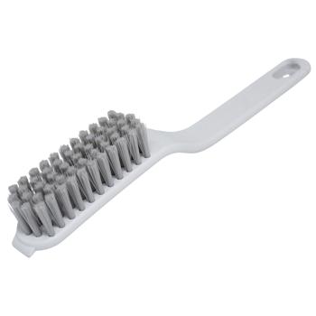 Brush&Clean Soft Toothbrush with Handle DP983-34361И357 - buy, prices for COSMOS - photo 3