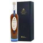 Віскі Spey Royal Choice 46% 0,7л